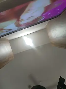 Archi-07 online show from 02.11.26