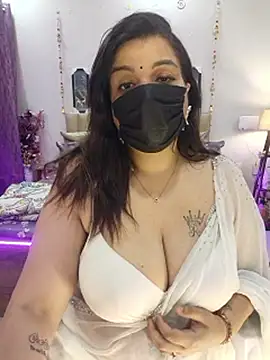 Archi-07 online show from 03.24.26