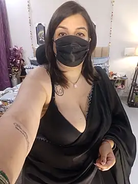 Archi-07 online show from 04.07.26