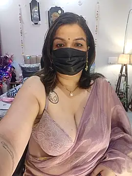 Archi-07 online show from 04.08.26