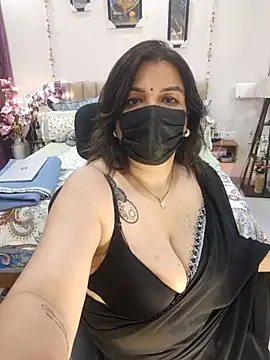 Archi-07 online show from 04.18.26