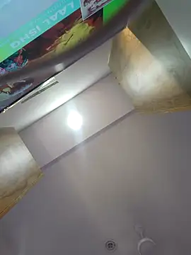 Archi-07 online show from 04.19.26