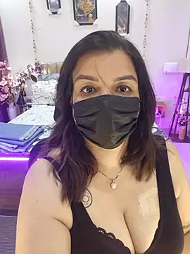 Archi-07 online show from 04.19.26