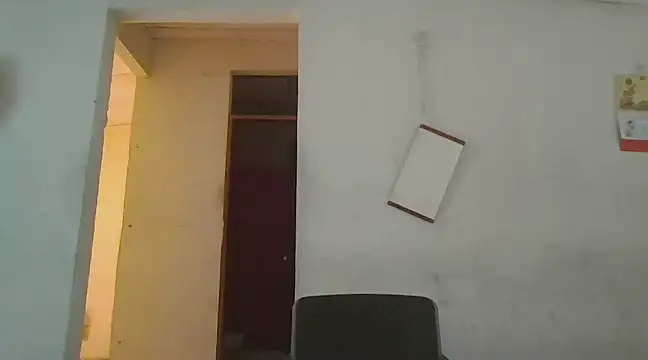 Snapshot of xaviercitoexitado chatting on 03.21.25 xaviercitoexitado online show from 03.21.25