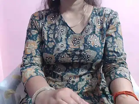 Jannat ji online show from 03.14.25