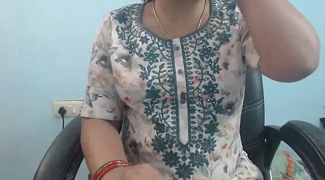 Jannat ji online show from 03.23.25