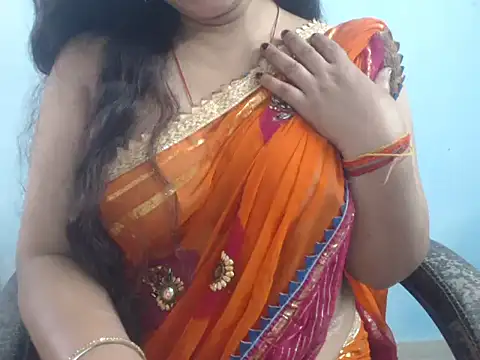 Jannat ji online show from 09.11.25