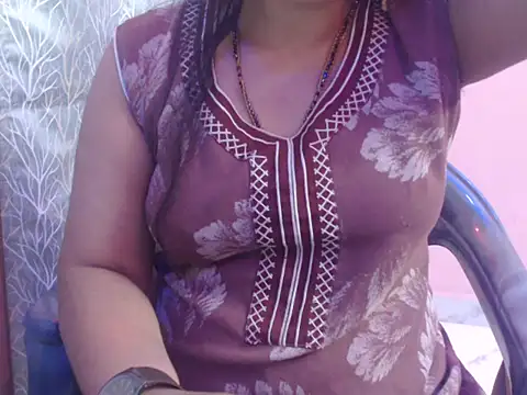 Jannat ji online show from 11.30.25