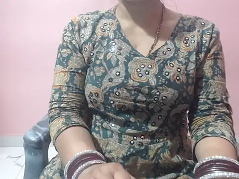 Jannat ji online show from 02.26.26