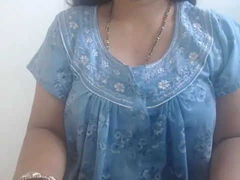 Jannat ji online show from 07.13.26