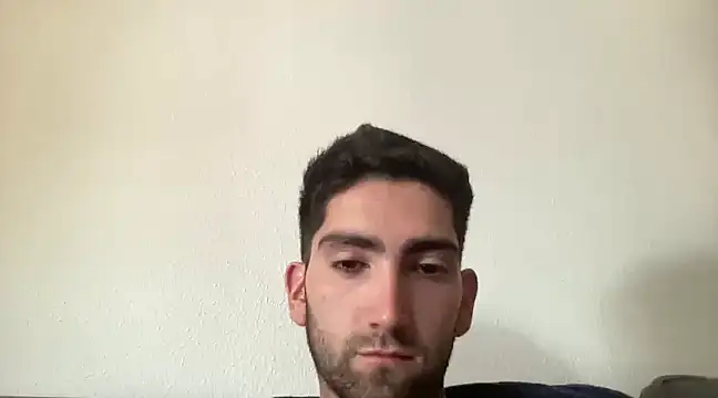 Exoticobrisajal online show from 12.08.24