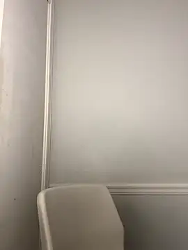 camiliaskye online show from 11.08.25