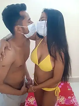 Snapshot of pimange34 chatting on 03.12.25 pimange34 online show from 03.12.25