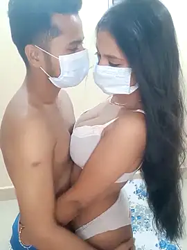 Snapshot of pimange34 chatting on 03.16.25 pimange34 online show from 03.16.25