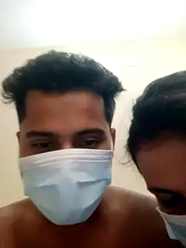 Snapshot of pimange34 chatting on 03.20.25 pimange34 online show from 03.20.25