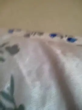 Snapshot of pimange34 chatting on 03.20.25 pimange34 online show from 03.20.25