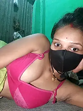 Hoty girl 143 online show from 01.06.26