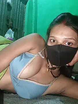 Hoty girl 143 online show from 01.10.26