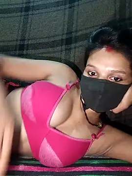 Hoty girl 143 online show from 04.06.26