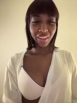 IamCrystal2 online show from 12.15.24