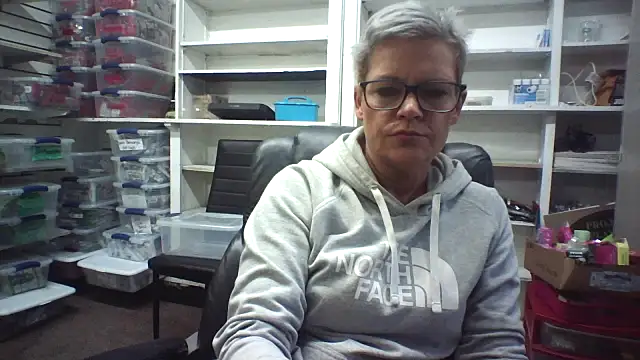 jadegilf1 online show from 05.15.26
