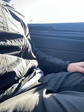 Snapshot of running6968 chatting on 12.02.24 running6968 online show from 12.02.24