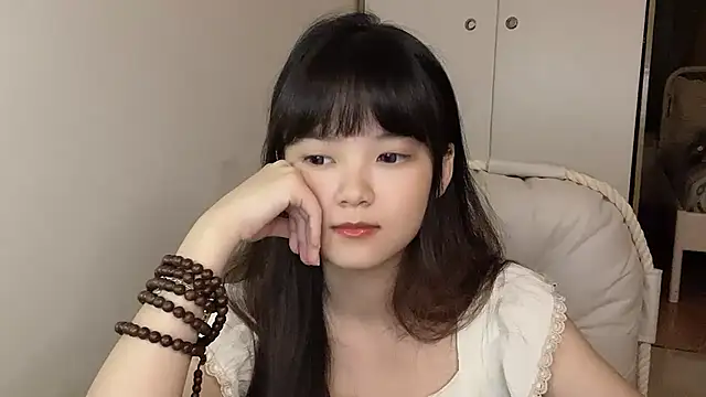 max688 online show from 12.03.24