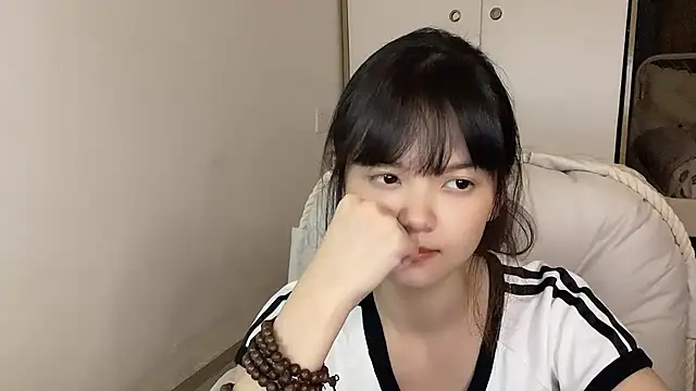 max688 online show from 12.05.24