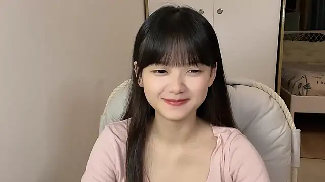 max688 online show from 12.10.24