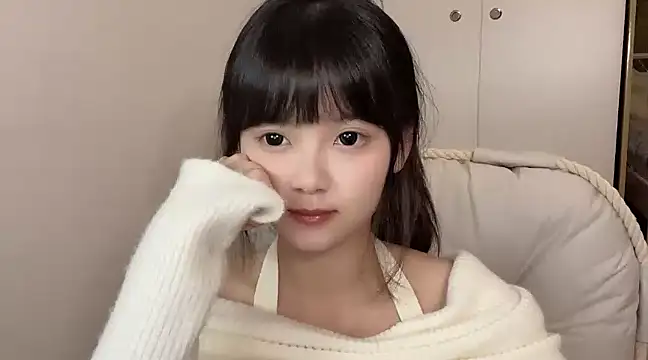 max688 online show from 12.11.24