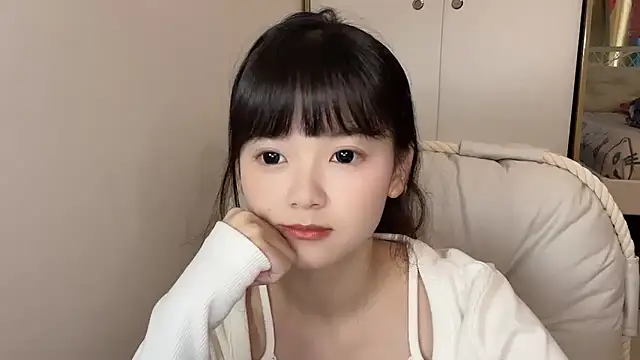 max688 online show from 12.12.24