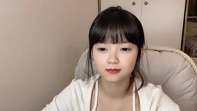 max688 online show from 12.12.24