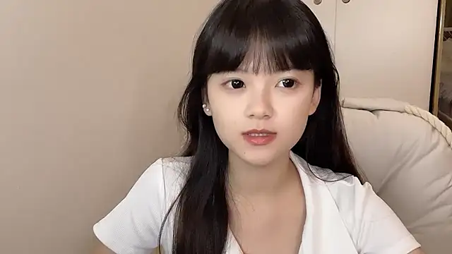 max688 online show from 12.12.24