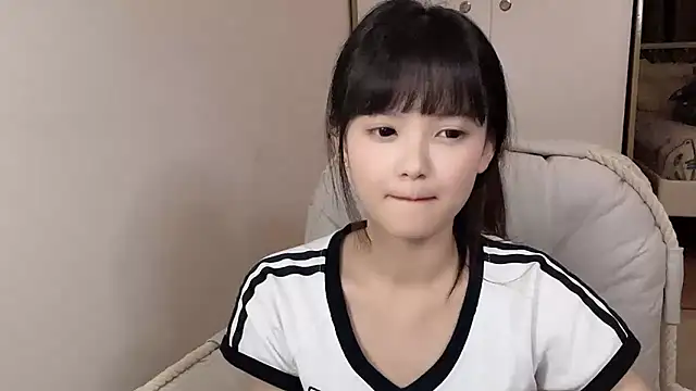 max688 online show from 12.14.24