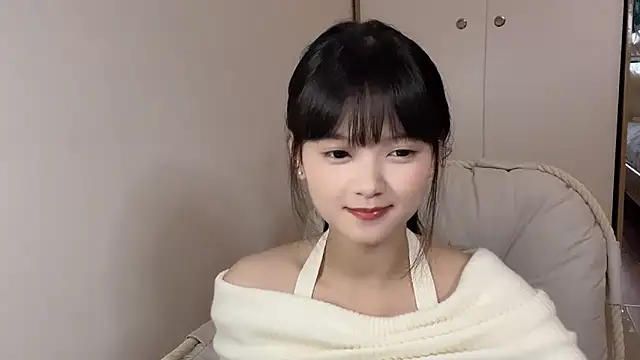 max688 online show from 12.15.24