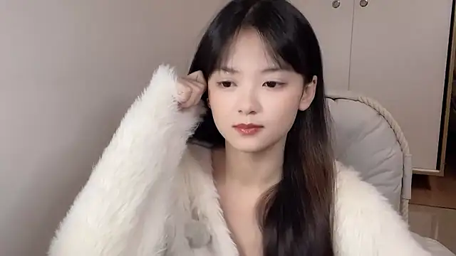 max688 online show from 12.16.24