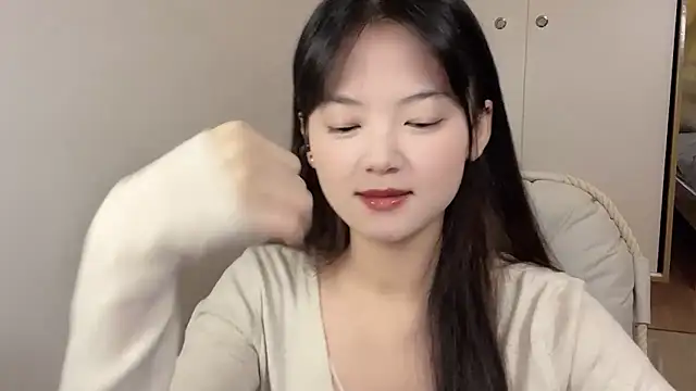 max688 online show from 12.18.24