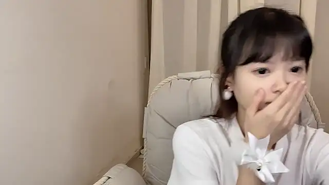 max688 online show from 12.21.24