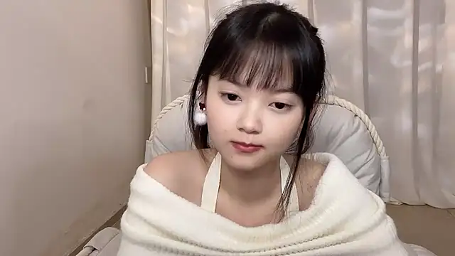 max688 online show from 12.23.24