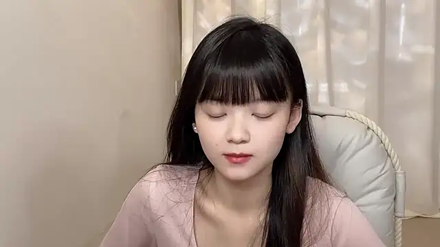 max688 online show from 12.24.24