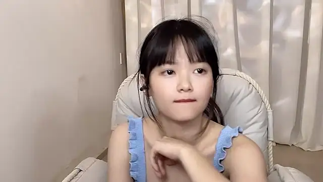 max688 online show from 12.25.24