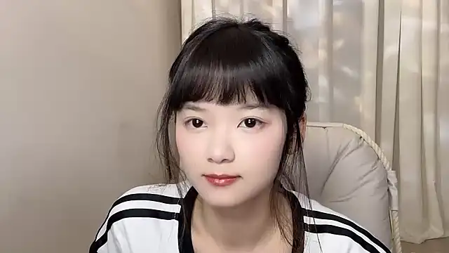 max688 online show from 12.31.24