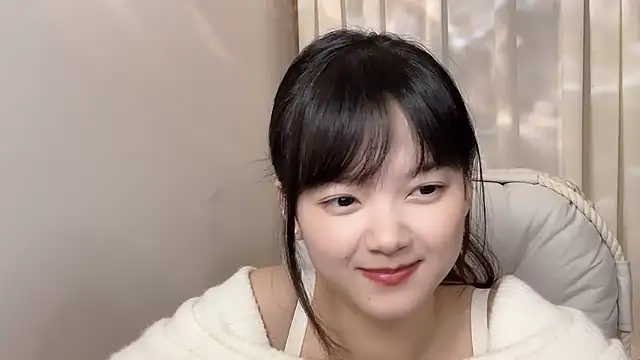 max688 online show from 01.01.25