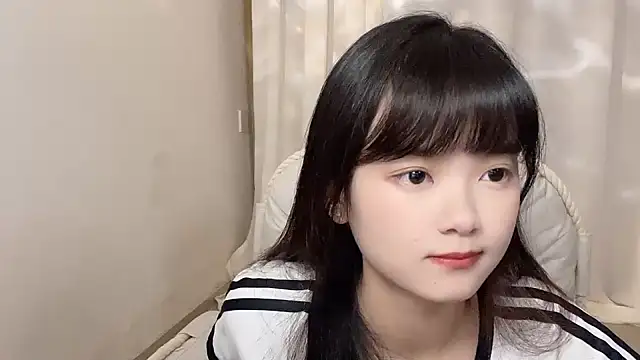 max688 online show from 01.04.25