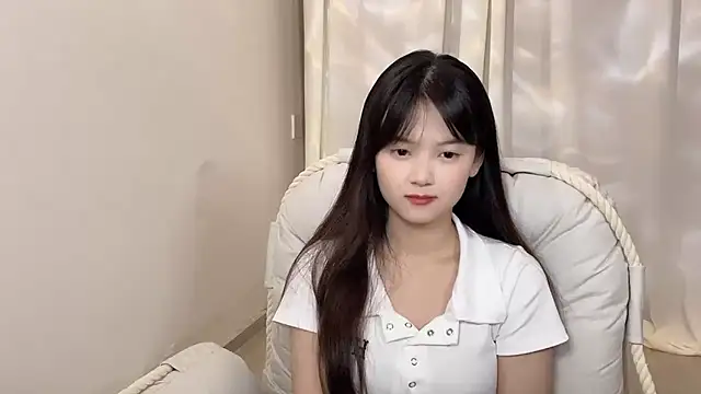 max688 online show from 01.06.25