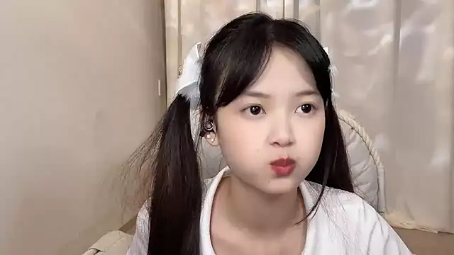 max688 online show from 01.06.25