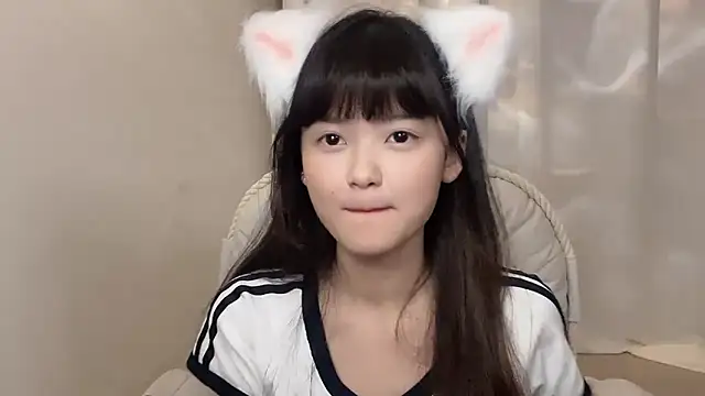 max688 online show from 01.08.25