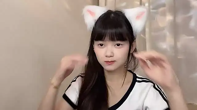 max688 online show from 01.14.25