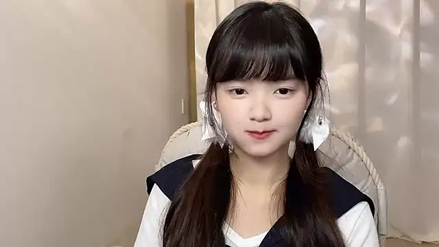 max688 online show from 01.17.25