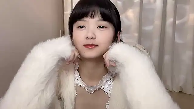 max688 online show from 01.19.25